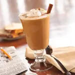 Ice Cappuccino